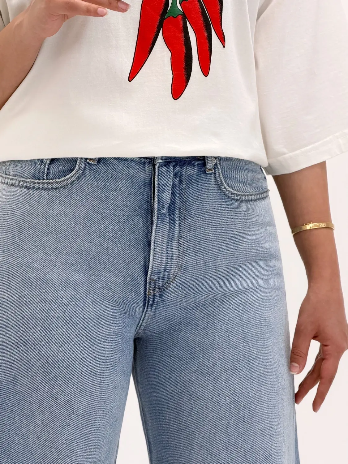 6683-شلوار بگ کد 525284